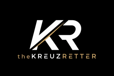 Kreuzretter Logo